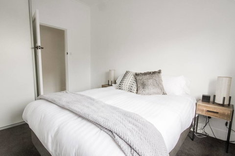 49 Pedder - Accommodation Gold Coast 3