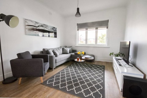 49 Pedder - Accommodation Gold Coast 2