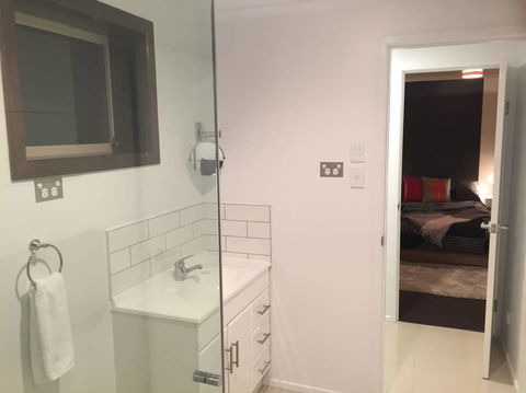 Boomers Retreat, Alonnah, Bruny Island - Accommodation Gold Coast 12