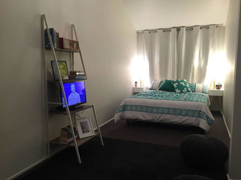 Boomers Retreat, Alonnah, Bruny Island - Accommodation Gold Coast 6