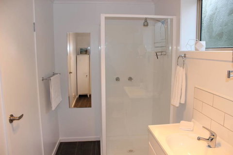 Boomers Retreat, Alonnah, Bruny Island - Accommodation Gold Coast 10