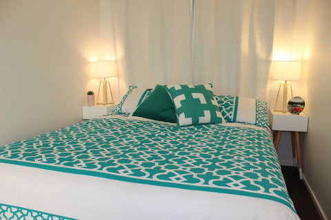 Boomers Retreat, Alonnah, Bruny Island - Accommodation Gold Coast 2