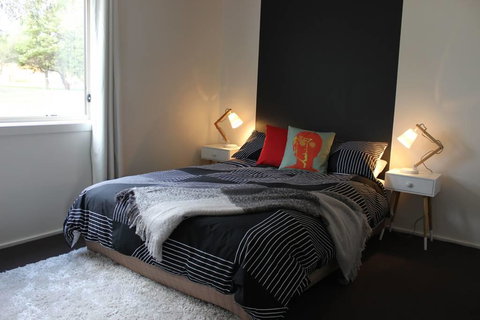 Boomers Retreat, Alonnah, Bruny Island - Accommodation Gold Coast 7