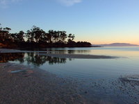 Book Saltwater River Accommodation Vacations 1 Gold Coast 1 Gold Coast