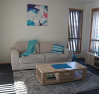 Modern 2 bedroom appartment - Accommodation Gold Coast