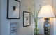 Oceana B&B - thumb 24