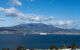 Oceana B&B - thumb 14