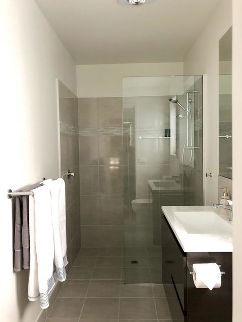 Oceana B&B - Gold Coast 4U 33
