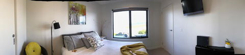 Oceana B&B - Gold Coast 4U 21