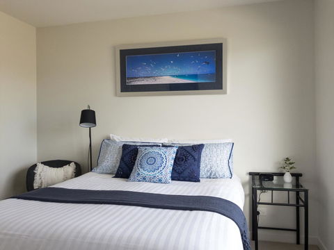 Oceana B&B - Gold Coast 4U 13