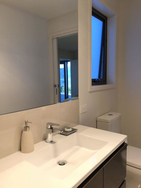 Oceana B&B - Gold Coast 4U 27