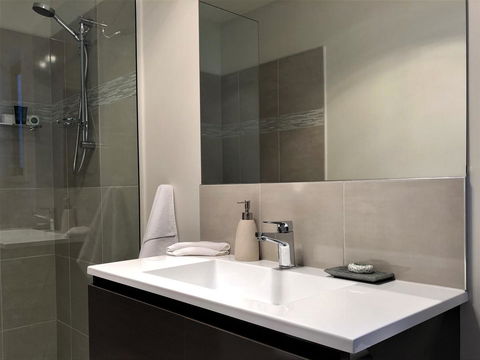 Oceana B&B - Gold Coast 4U 28