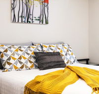 Oceana BB - Accommodation Gold Coast