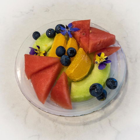 Oceana B&B - Gold Coast 4U 30