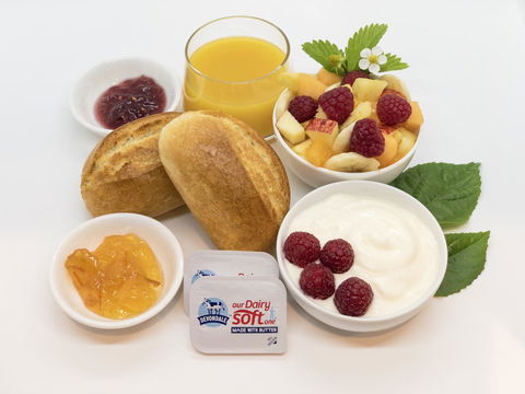 Oceana B&B - Gold Coast 4U 7