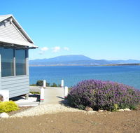 The Boat Shed - 1 Gold Coast
