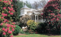 Book Scottsdale Accommodation Vacations Accommodation Gold Coast Accommodation Gold Coast