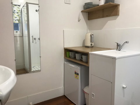 Beachend Bicheno - 1 Gold Coast 13