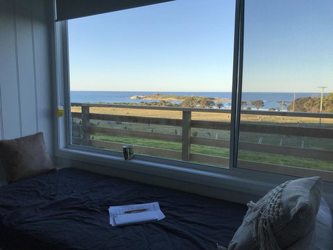 Beachend Bicheno - 1 Gold Coast 20