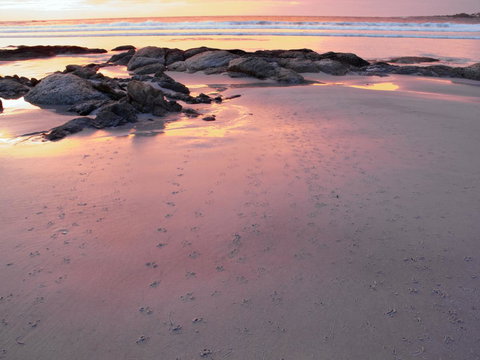 Beachend Bicheno - 1 Gold Coast 2