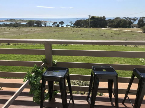 Beachend Bicheno - 1 Gold Coast 16