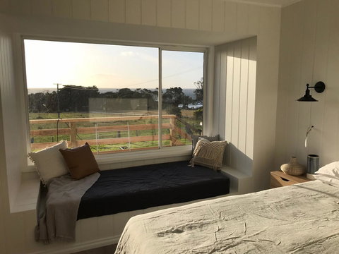 Beachend Bicheno - 1 Gold Coast 12