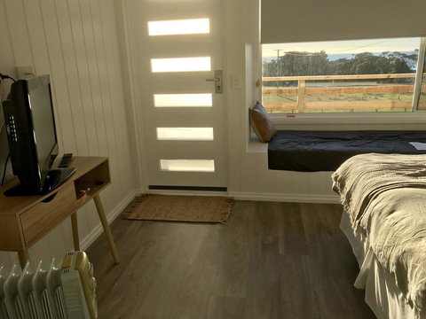 Beachend Bicheno - 1 Gold Coast 19