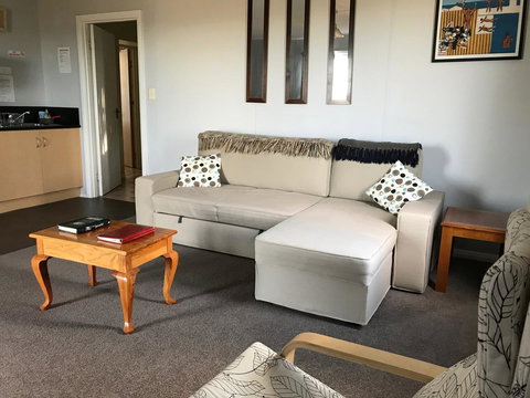 Beachend Bicheno - 1 Gold Coast 4