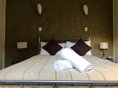 Beachend Bicheno - 1 Gold Coast 9