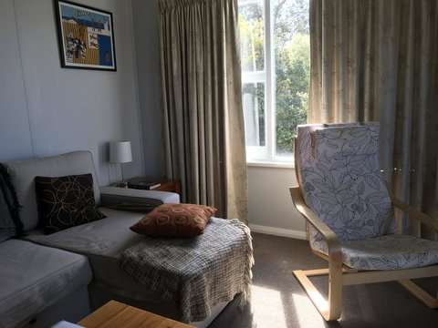 Beachend Bicheno - 1 Gold Coast 10