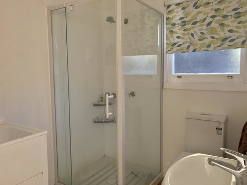 Beachend Bicheno - 1 Gold Coast 14