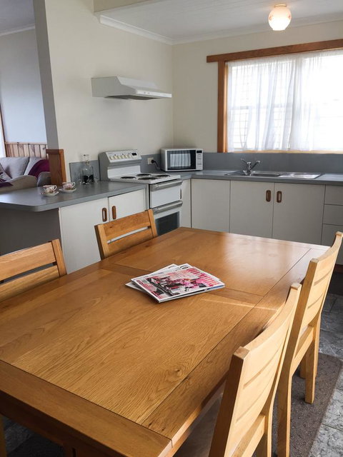 Stanley Hotel & Apartments - Accommodation Gold Coast 20