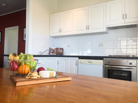 Stanley Hotel & Apartments - Accommodation Gold Coast 17