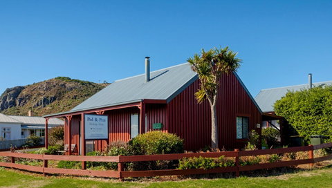 Stanley Hotel & Apartments - Accommodation Gold Coast 42
