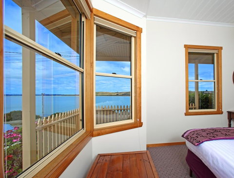 Stanley Hotel & Apartments - Accommodation Gold Coast 43