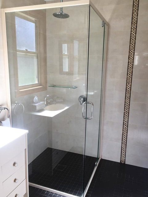Stanley Hotel & Apartments - Accommodation Gold Coast 25