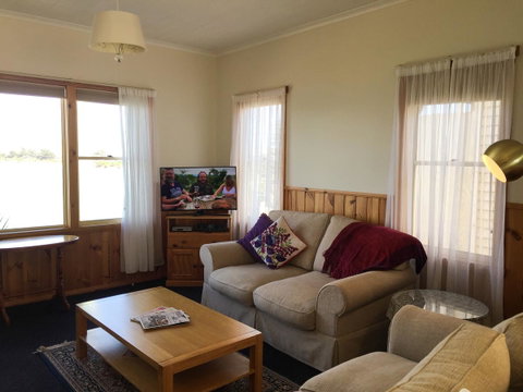 Stanley Hotel & Apartments - Accommodation Gold Coast 22