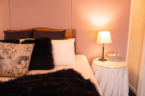 Stanley Hotel & Apartments - Accommodation Gold Coast 14