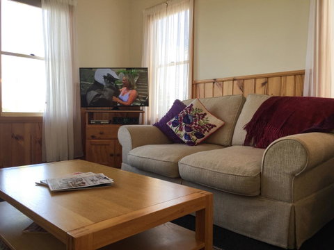 Stanley Hotel & Apartments - Accommodation Gold Coast 23