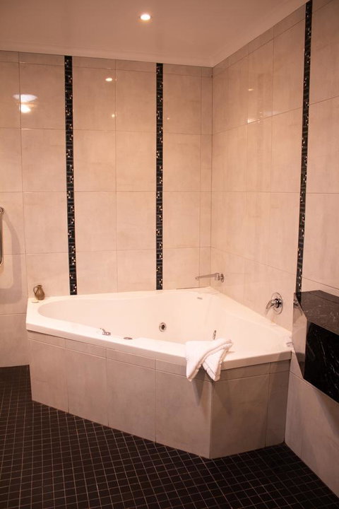 Stanley Hotel & Apartments - Accommodation Gold Coast 30