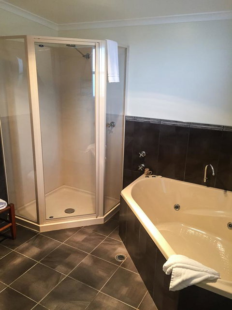 Stanley Hotel & Apartments - Accommodation Gold Coast 5