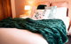 Stanley Hotel & Apartments - thumb 10