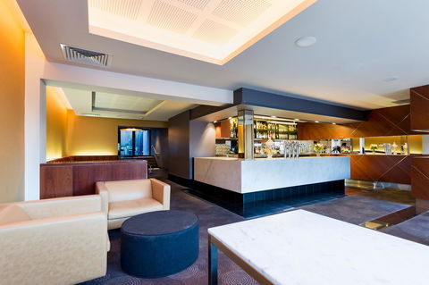 Customs House Hotel - Accommodation Gold Coast 29