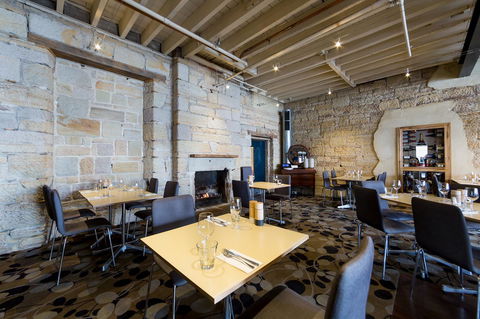 Customs House Hotel - Accommodation Gold Coast 19