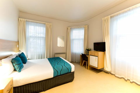 Customs House Hotel - Accommodation Gold Coast 43