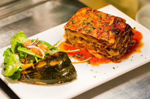 Customs House Hotel - Accommodation Gold Coast 20