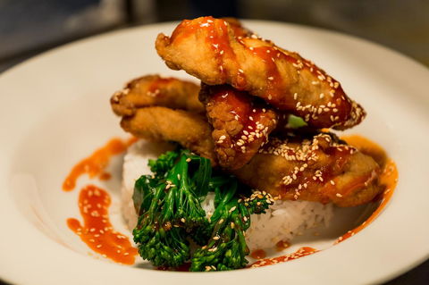 Customs House Hotel - Accommodation Gold Coast 22