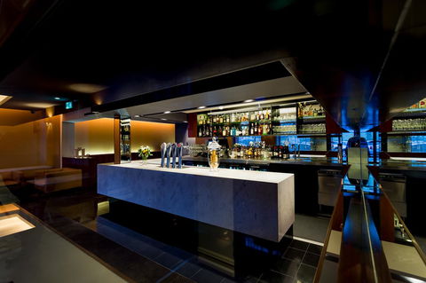 Customs House Hotel - Accommodation Gold Coast 28