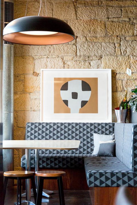 Customs House Hotel - Accommodation Gold Coast 3