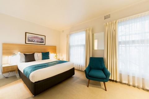 Customs House Hotel - Accommodation Gold Coast 11
